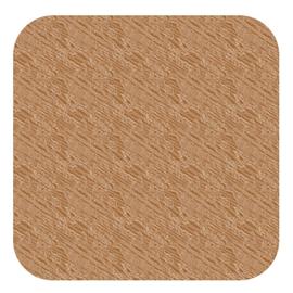 Unbranded AURO 160 Woodstain - Chestnut - 0.375 Litre