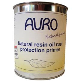 Unbranded Auro 234 Metal Primer - 0.25 Litre