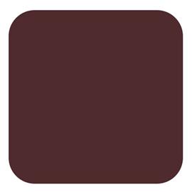 Unbranded Auro 260 Silk Gloss Paint - Jasper - 0.375 Litre