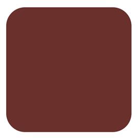 Unbranded Auro 260 Silk Gloss Paint - Nazarene - 0.375 Litre