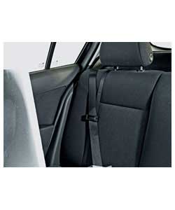 Unbranded Auto Safe Height Adjuster