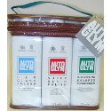 Autoglym Showroom Shine