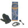 Autotalk Plug n Play Hands Free Kit