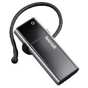 Avantalk Multipoint Bluetooth Headset