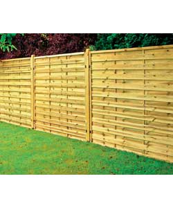 Unbranded Avebury Panel 7 Pack