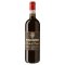 Unbranded Avignonesi Vino Nobile di Montepulciano 75cl