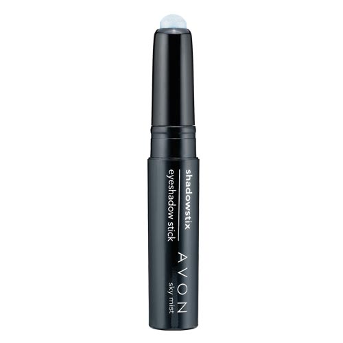 Unbranded Avon Colour Shadowstix