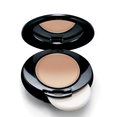 Unbranded Avon Ideal Shade Cream-to-Powder Foundation