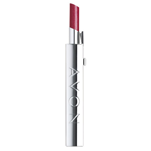 Unbranded Avon Pro to Go Lispstick Limited Edition