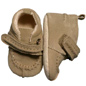 boys,fastening,lining,comfortable,baby,kids,stone,