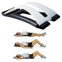 Back Stretcher