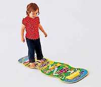 Balamory Josie Jump Mat