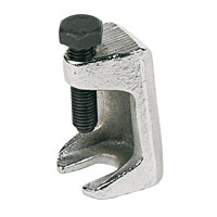 Ball Joint Remover
