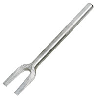 Ball Joint Separator 24mm 16kg