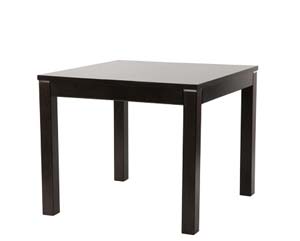 Unbranded Baltersan table