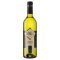 Unbranded Banrock Station Colombard Chardonnay 75cl