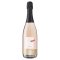 Unbranded Banrock Station Reserve Sparkling Rose