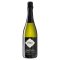 Unbranded Banrock Station The Reserve Chardonnay Pinot Noir