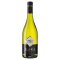 Unbranded Banrock Station The Reserve Chardonnay Verdelho