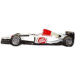 Made exclusively by Minichamps this model features