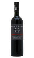 Unbranded Barbera dand#39;Asti Balbi Soprani