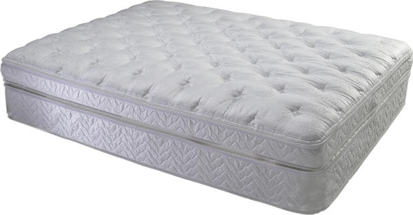 Bargain Furniture 4 foot mattress