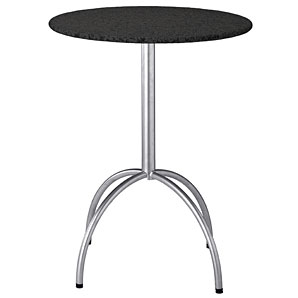 Bari Bar Table