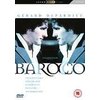 Unbranded Barocco