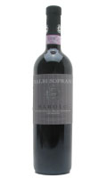 Unbranded Barolo Balbi Soprani