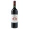 Unbranded Baron De Courcelle Saint-Emilion 75cl