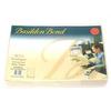 Basildon Bond Manilla Envelopes C4 PK50 Peal &