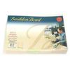 Basildon Bond Manilla Envelopes C4 PK50 Window