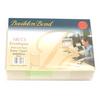 Basildon Bond Manilla Envelopes C5 PK100 Peal &