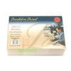 Basildon Bond Manilla Envelopes C5 PK100 Window