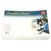 Basildon Bond White Envelopes C4 PK50 Peal &