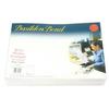 Basildon Bond White Envelopes C4 PK50 Window