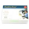 Basildon Bond White Envelopes C5 PK 100 F80179