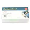 Basildon Bond White Envelopes PK100 Window DL