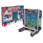 Battleship