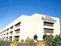 Unbranded Baymont Inn And Suites Corbin, Corbin