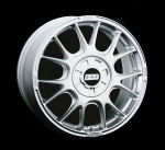 BBS RF Wheels Only
