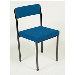 Beaujolais Multi Purpose Stacking Chair.