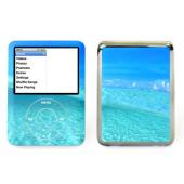 Beautiful Waters Lapjacks Skin For New iPod Nano