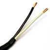 Belden 5T00UP Speaker Cable