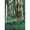 Unbranded Belhorizon