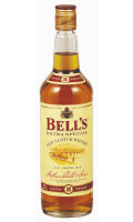 Unbranded Bells 8 yo