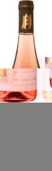 Unbranded Cabernet d`Anjou Cave de l``Angevine 2006 ROSE