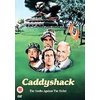 Unbranded Caddyshack