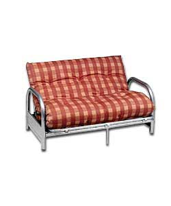 Bed Settee Sofabed Sofa