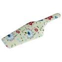 Unbranded Cake Slice - New England Design